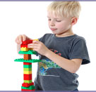 Empowerment Through Education