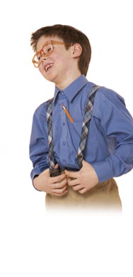 Practical strategies for success